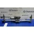 Motor Limpia Delantero para Seat Ibiza St (6J8)