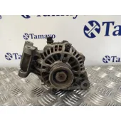 Alternador para Ford Fusion (Cbk)