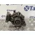 Alternador para Ford Fusion (Cbk)