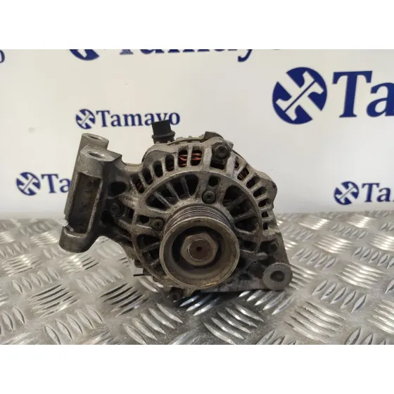 Alternador para Ford Fusion (Cbk)