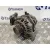 Alternador para Ford Fusion (Cbk)