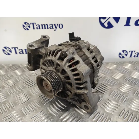 Alternador para Ford Fusion (Cbk)