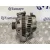 Alternador para Ford Fusion (Cbk)