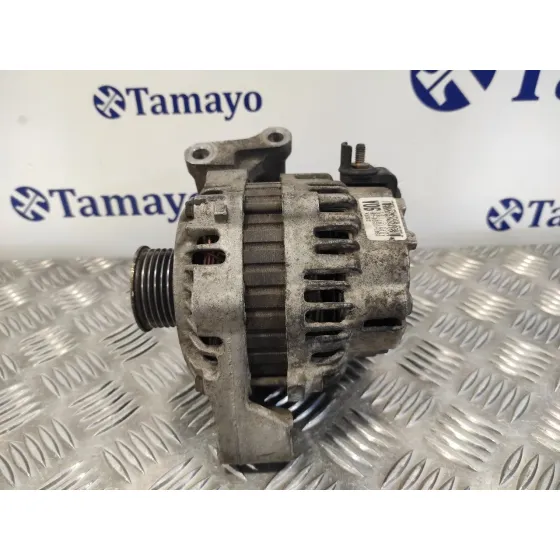Alternador para Ford Fusion (Cbk)