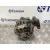Alternador para Ford Fusion (Cbk)