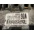 Alternador para Ford Fusion (Cbk)
