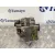 Alternador para Ford Fusion (Cbk)