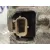 Alternador para Ford Fusion (Cbk)