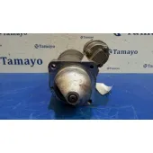 Motor Arranque para Bmw Serie 5 Berlina (E39)