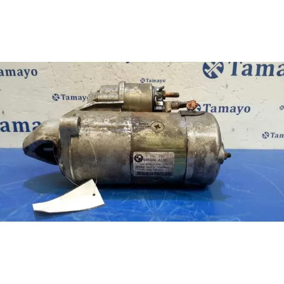 Motor Arranque para Bmw Serie 5 Berlina (E39)