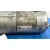 Motor Arranque para Bmw Serie 5 Berlina (E39)