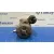 Motor Arranque para Bmw Serie 5 Berlina (E39)
