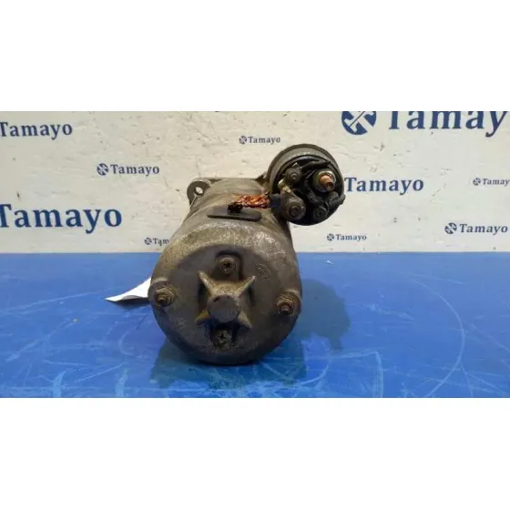 Motor Arranque para Bmw Serie 5 Berlina (E39)