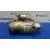Motor Arranque para Bmw Serie 5 Berlina (E39)