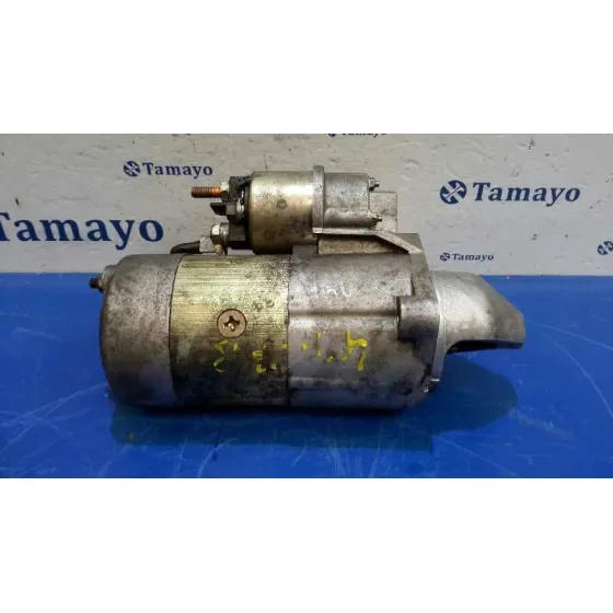 Motor Arranque para Bmw Serie 5 Berlina (E39)