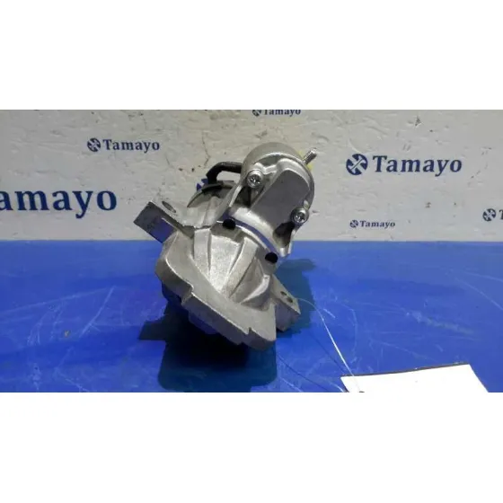 Motor Arranque para Mazda 5 Berl. (Cr)