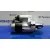 Motor Arranque para Mazda 5 Berl. (Cr)