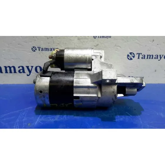 Motor Arranque para Mazda 5 Berl. (Cr)