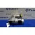 Motor Arranque para Mazda 5 Berl. (Cr)