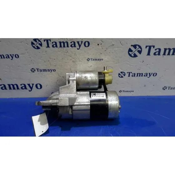 Motor Arranque para Mazda 5 Berl. (Cr)