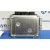Centralita Motor Uce para Renault Megane Ii Classic Berlina