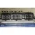 Centralita Motor Uce para Renault Megane Ii Classic Berlina
