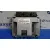 Centralita Motor Uce para Renault Megane Ii Classic Berlina