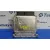 Centralita Motor Uce para Hyundai I20