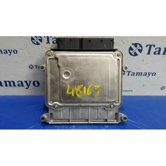 Centralita Motor Uce para Hyundai I20
