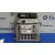 Centralita Motor Uce para Hyundai I20
