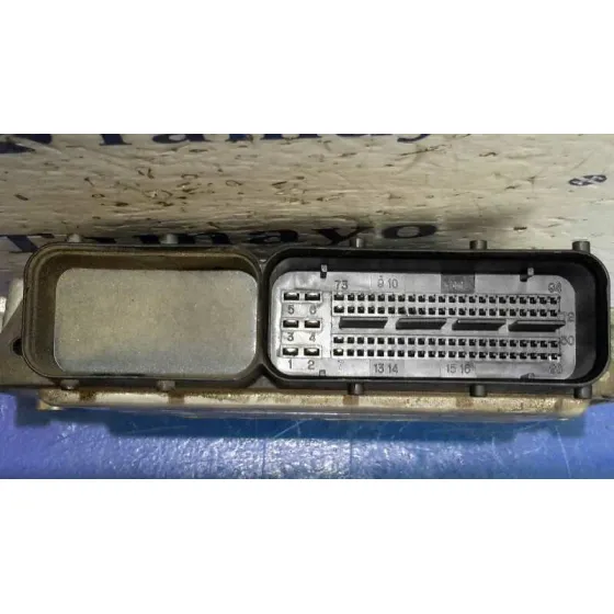 Centralita Motor Uce para Hyundai I20