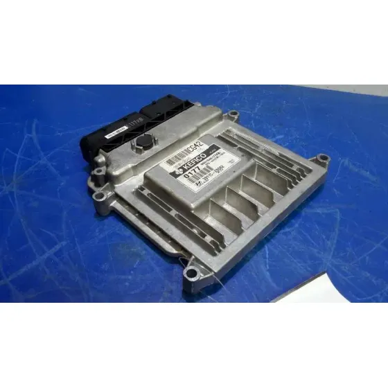 Centralita Motor Uce para Hyundai I20