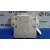 Centralita Motor Uce para Land Rover Freelander (Ln)