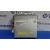 Centralita Motor Uce para Land Rover Freelander (Ln)