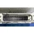 Centralita Motor Uce para Land Rover Freelander (Ln)