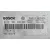 Centralita Motor Uce para Land Rover Freelander (Ln)