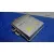 Centralita Motor Uce para Land Rover Freelander (Ln)