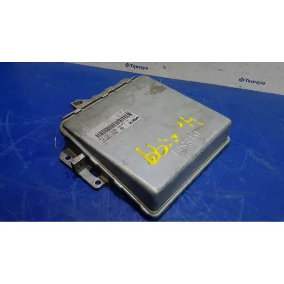 Centralita Motor Uce para Land Rover Freelander (Ln)