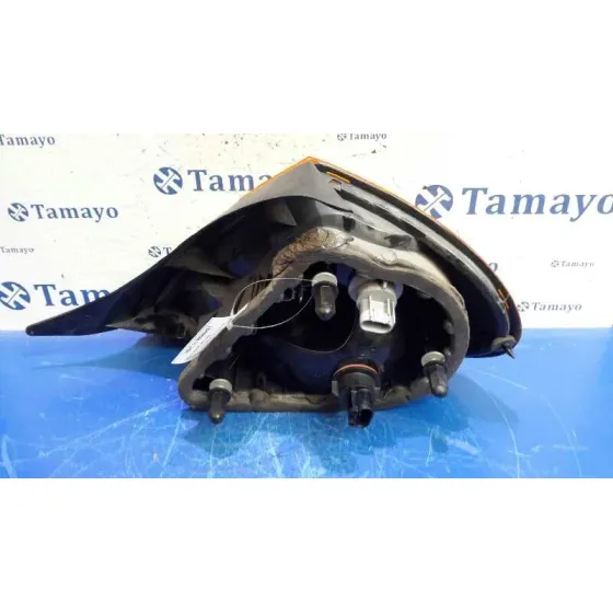 Piloto Trasero Izquierdo para Chrysler Neon (Pl)