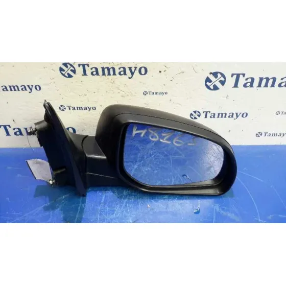 Retrovisor Derecho para Hyundai I20