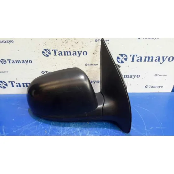 Retrovisor Derecho para Hyundai I20