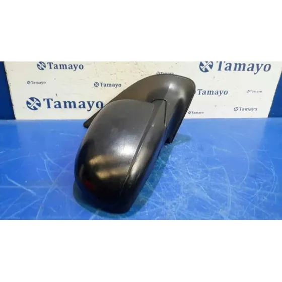Retrovisor Derecho para Hyundai I20