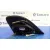 Retrovisor Derecho para Hyundai I20