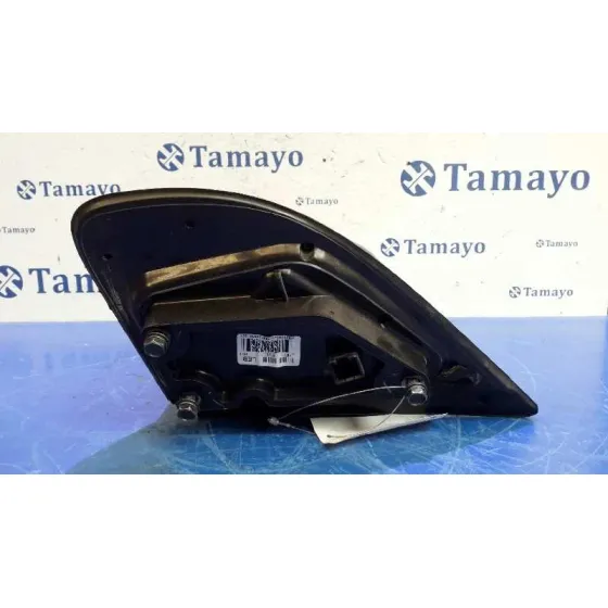 Retrovisor Derecho para Hyundai I20