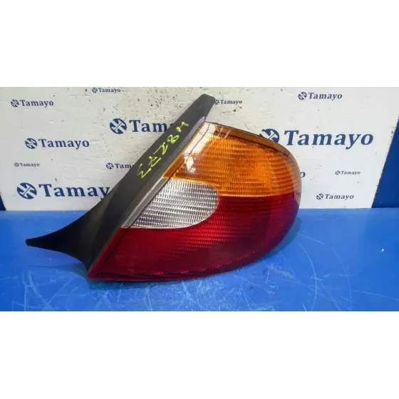 Piloto Trasero Derecho para Chrysler Neon (Pl)