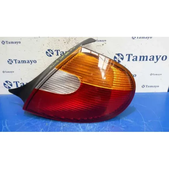 Piloto Trasero Derecho para Chrysler Neon (Pl)