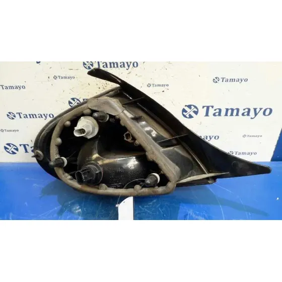 Piloto Trasero Derecho para Chrysler Neon (Pl)