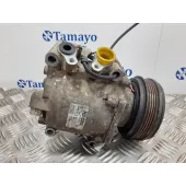 Compresor Aire Acondicionado para Honda Hr-V (Gh)