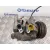 Compresor Aire Acondicionado para Honda Hr-V (Gh)