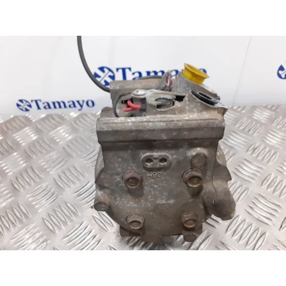 Compresor Aire Acondicionado para Honda Hr-V (Gh)